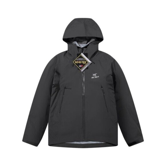 Arc'teryx Jacket - Picture 1 of 5